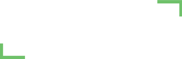 Студия архитектурной визуализации «Edelvis»